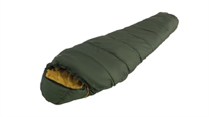 Easy Camp Falcon III Mumie -4°C